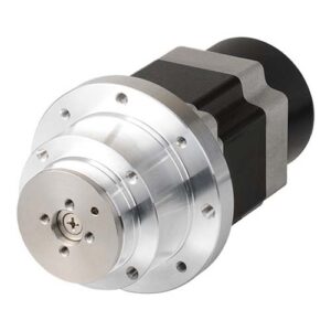 5-phase-stepper-motors-with-built-in-brakes-rotary-actuator-type-model-ak-rb-series 帶內置制動器的 5 相步進馬達(旋轉執行器型) Model AK-RB 系列