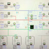 Monitoreo de energía:e Power Solutions First General Technology Co., Ltd. | first general technology inc.