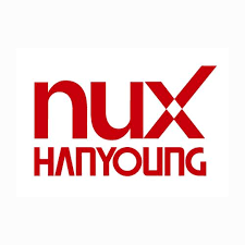 Logo Hanyoung