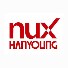 hanyoung nux supplying temperature control, measurement instruments, timer, counter First General Technology Co., Ltd.|first general technology inc.