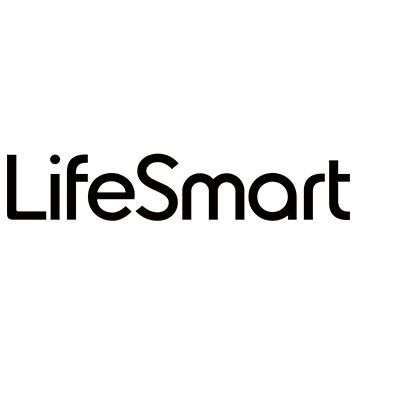 liftsmart suministra centros de control de hogar inteligente, seguridad del hogar, control de iluminación inteligente, cortinas inteligentes First General Technology Co., Ltd. | first general technology inc.