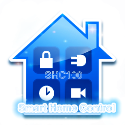 shc100_smart_building_system