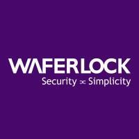 waferlock supplying smart lock, access coltrol,smart hotel First General Technology Co., Ltd. | first general technology inc.