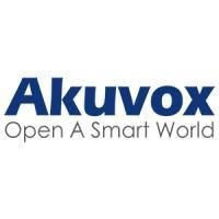 akuvox cung cấp hệ thống liên lạc nội bộ thông minh, điện thoại cửa android, màn hình trong nhà thông minh, kiểm soát truy cập nhận dạng khuôn mặt First General Technology Inc.