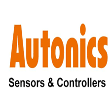 autonics logo