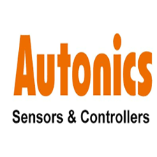 autonics is a leading provider of automation solutions First General Technology Co., Ltd. | first general technology inc.