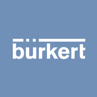 bürkert คือระบบควบคุมของเหลวและก๊าซ First General Technology Inc.