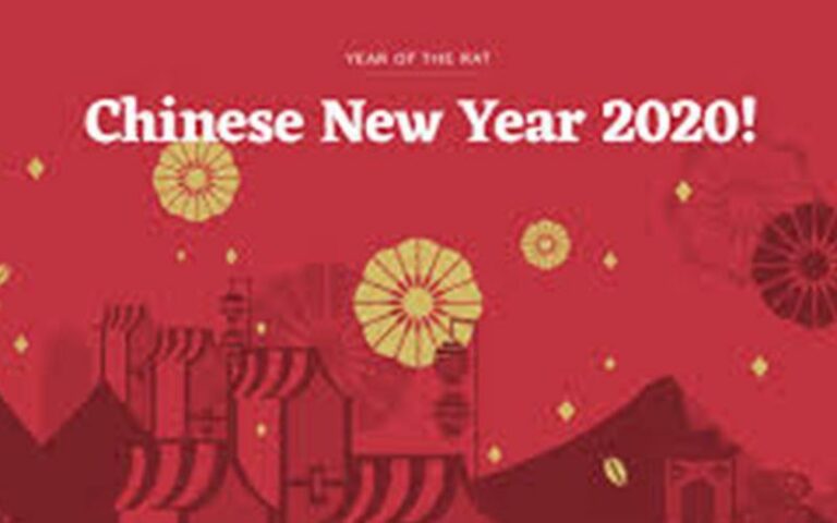 fgt lunar new year close time first general technology co., ltd. | first general technology inc.