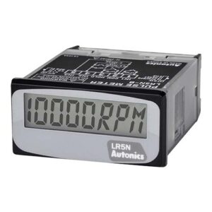 compact-kỹ thuật số-xung-mét-model-lr5n-b-series Máy đo xung kỹ thuật số tích hợp (chỉ hiển thị) Model LR5N-B series | Thương hiệu Autonics