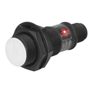 hình trụ-chống tia lửa-cảm ứng-cảm biến tiệm cận-với-dài-cảm biến-khoảng cách-đầu nối-loại-mô-hình-prdacm-series Công tắc tiệm cận cảm ứng chống bắn tóe hình trụ có khoảng cách phát hiện dài (loại đầu nối) Model PRADCM series | Thương hiệu Autonics