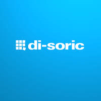 di-soric production of sensors for industrial automation 第一通用科技有限公司|first general technology inc.