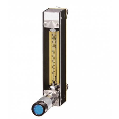 flowmeter-with-bellows-needle-valve-model-rk1500-series