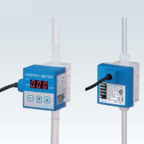 fm03 tipe: flowmeter pusaran First General Technology Co., Ltd. | first general technology inc.