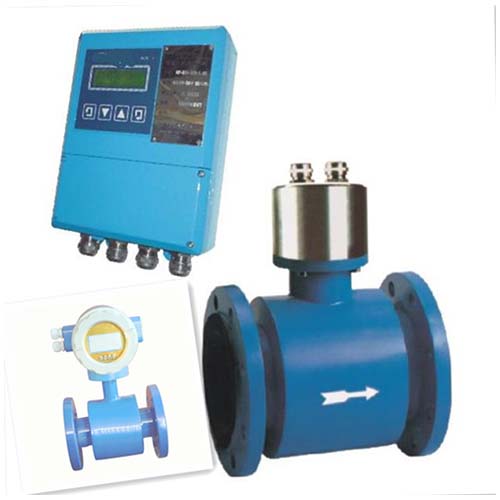 Learn about the principles of various flow meters in one article, with clear dynamic diagrams! first general technology co., ltd. | first general technology inc.