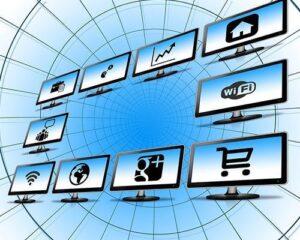 iot-ứng dụng-phát triển-01 Phát triển và thiết kế ứng dụng IoT
