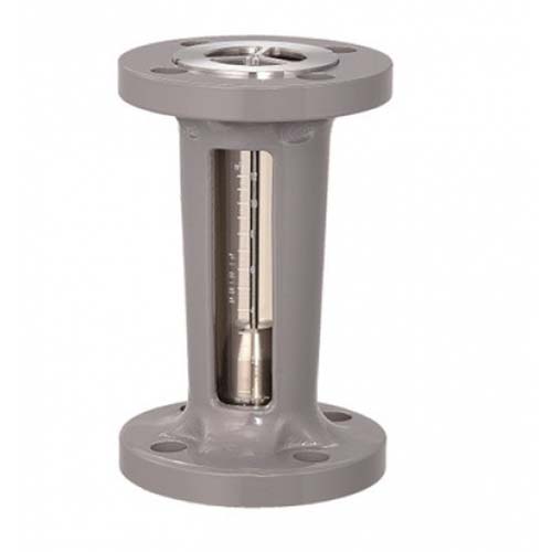 Large capacity flow meter model rk1950ap series First General Technology Co., Ltd. | first general technology inc.