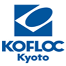 logo kofloc1