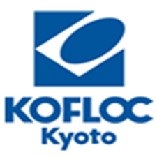 kofloc area flow meters, fluid control valves, electronic flow meters First General Technology Co., Ltd. | first general technology inc.