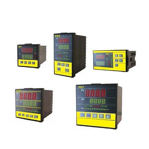 NPC type: pid temperature controller First General Technology Co., Ltd. | first general technology inc.