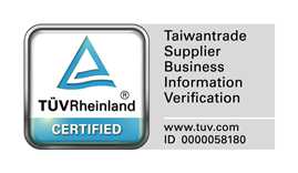 Our performance certification First General Technology Co., Ltd. | first general technology inc.