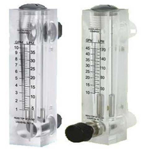 pfb220 Type: area flow meter | rotor flow meter First General Technology Co., Ltd. | first general technology inc.