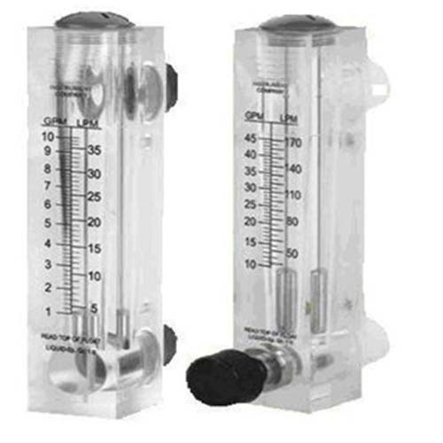 pfb240 Type: area flow meter | rotor flow meter First General Technology Co., Ltd. | first general technology inc.