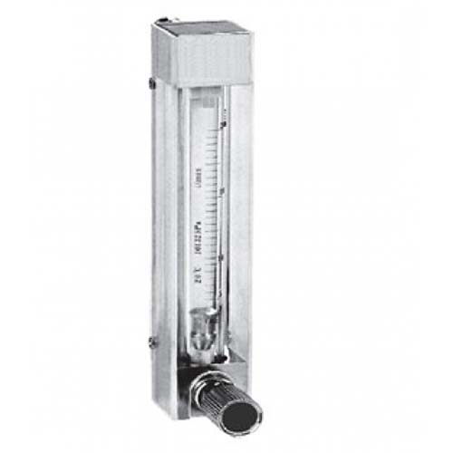 pfm220 type: glass rotor area flowmeter First General Technology Co., Ltd. | first general technology inc.