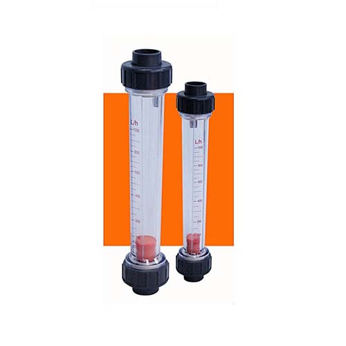 pfm500 long axis type: area flow meter (floating value flow meter) First General Technology Co., Ltd. | first general technology inc.