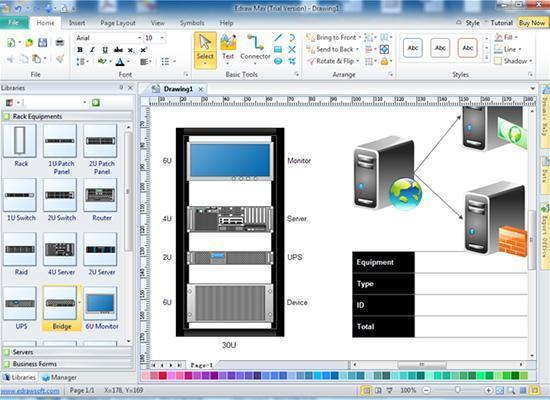 บริษัท คลาวด์ ซิสเต็ม เฟิร์ส เจเนอรัล เทคโนโลยี จำกัด | first General technology inc.