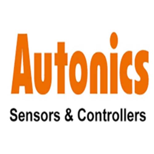 security-autonics