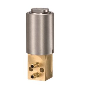 pequeña-válvula-solenoide-proporcional-modelo-serie-3000 Electroválvula proporcional pequeña MODELO serie 3000