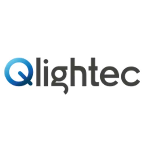 智慧工廠qlight