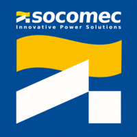 socomec producción de redes eléctricas de baja tensión: control y seguridad de energía, energía crítica, eficiencia energética y energía solar First General Technology Co., Ltd.|first general technology inc.