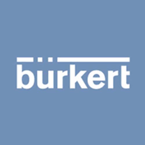 氣動隔膜閥和過程接口比例閥 | burkert 第一通用科技有限公司|first general technology inc.