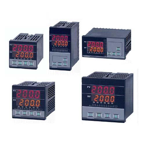 SPC type: pid temperature controller First General Technology Co., Ltd. | first general technology inc.