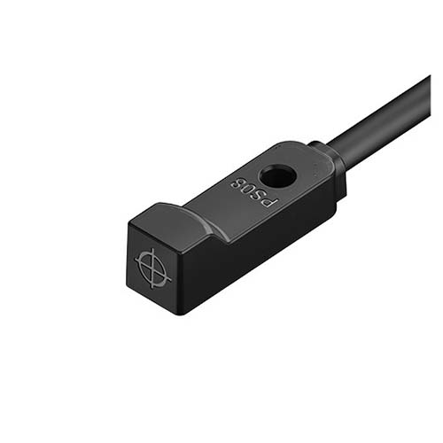 Standard square inductive proximity switch model ps/psn series|autonics brand first general technology co., Ltd.|first general technology inc.