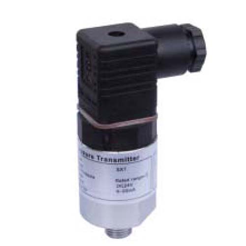 sxt Type: Pressure transmitter First General Technology Co., Ltd. | first general technology inc.