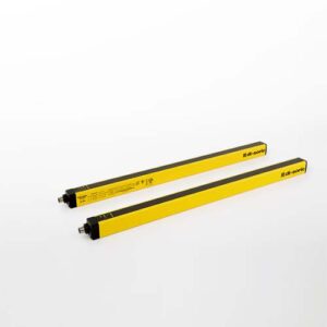 loại-4-an toàn-ánh sáng-rèm-mô-hình-sl-4-series Lưới đèn an toàn cấp độ 4 Model SL-4 | Thương hiệu Autonics