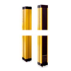 type-4-safety-light-curtain-model-sl-4m-series 安全等級4 安全光柵 Model SL-4M 系列|Autonics品牌