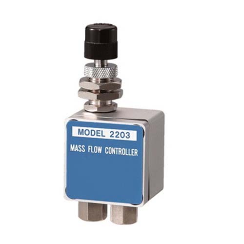 Adjustable secondary pressure flow valve model 2203 series | kofloc brand first general technology co., Ltd. | first general technology inc.