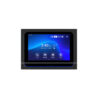 Smart Home 7 Android Monitor interior Modelo X933 Serie