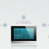 Smart Home 7 Linux Indoor Monitor Model C313 Series 01