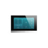 Smart Home 7 Linux Indoor Monitor Model C313 Series