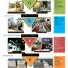 FRV FGT EN Page2