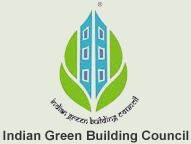 igbc india marca de construcción verde