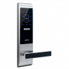 L381 card sensor electronic lock
