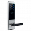 Cerradura electrónica inteligente con reconocimiento de huellas dactilares L391