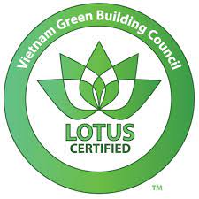 fmcs400 type: Whole plant central monitoring system 4 lotus Vietnam Green Building Label