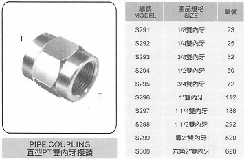Flowmeter Type Concepts - Application (1) First General Technology Co., Ltd. | first general technology inc.