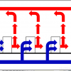 Diseño de sistema de centro de datos en la nube | Sala de telecomunicaciones y sala de computadoras | Etiqueta de edificio inteligente | Ingeniería actual débil First General Technology Co., Ltd. | first general technology inc.